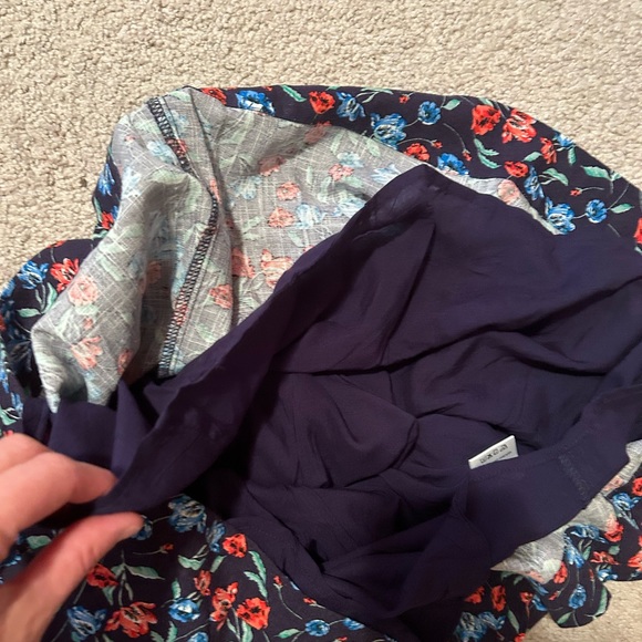 Draper James Dress